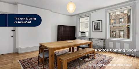 Photo #5 of Park Terrace II 