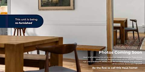 Photo #6 of Park Terrace II 