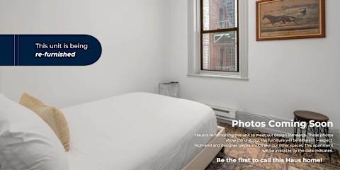 Photo #8 of Park Terrace II 