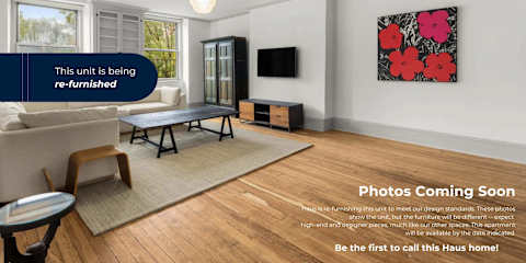 Photo #7 of Park Terrace II 