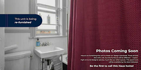 Photo #9 of Park Terrace II 