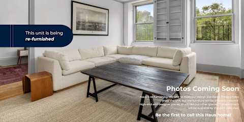 Photo #10 of Park Terrace II 