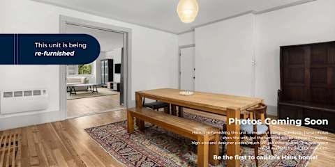 Photo #12 of Park Terrace II 