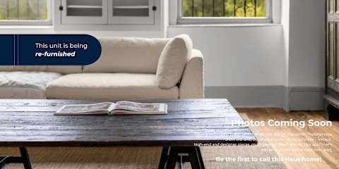 Photo #11 of Park Terrace II 