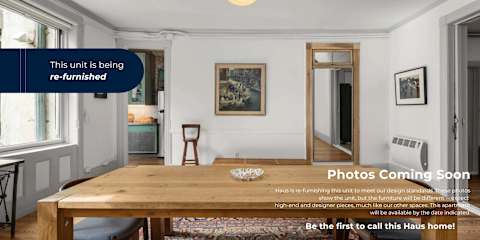 Photo #14 of Park Terrace II 