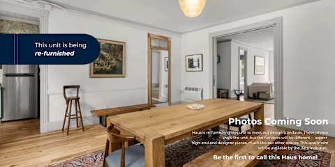 Photo #13 of Park Terrace II 