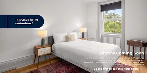 Photo #15 of Park Terrace II 