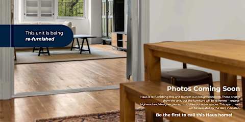 Photo #16 of Park Terrace II 