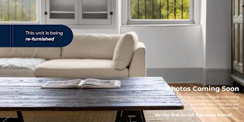 Photo #17 of Park Terrace II 