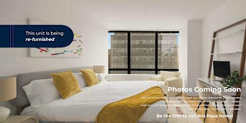 Photo #4 of Sutton Penthouse | 35th-floor 2BR w/Doorman, Gym, and Pool