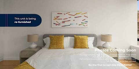 Photo #6 of Sutton Penthouse | 35th-floor 2BR w/Doorman, Gym, and Pool