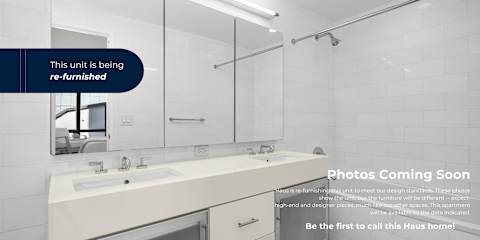 Photo #7 of Sutton Penthouse | 35th-floor 2BR w/Doorman, Gym, and Pool