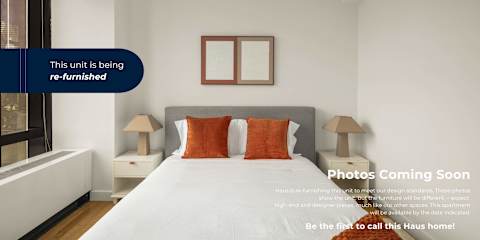 Photo #8 of Sutton Penthouse | 35th-floor 2BR w/Doorman, Gym, and Pool