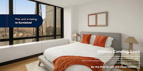Photo #10 of Sutton Penthouse | 35th-floor 2BR w/Doorman, Gym, and Pool