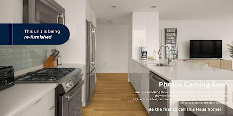 Photo #11 of Sutton Penthouse | 35th-floor 2BR w/Doorman, Gym, and Pool