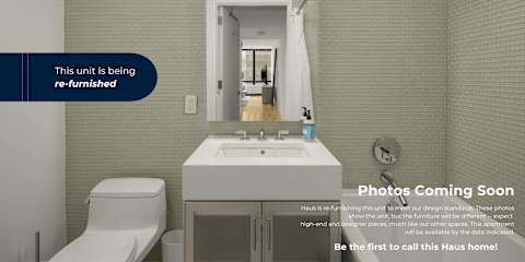 Photo #12 of Sutton Penthouse | 35th-floor 2BR w/Doorman, Gym, and Pool