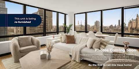 Photo #13 of Sutton Penthouse | 35th-floor 2BR w/Doorman, Gym, and Pool