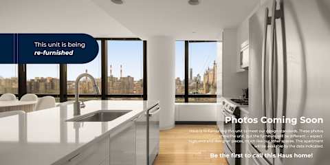 Photo #14 of Sutton Penthouse | 35th-floor 2BR w/Doorman, Gym, and Pool