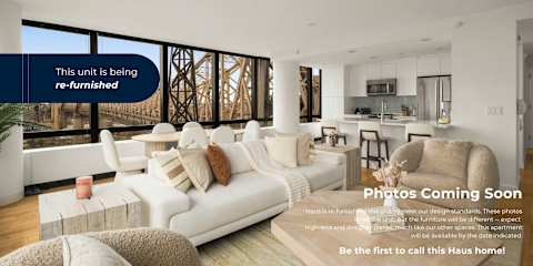 Photo #15 of Sutton Penthouse | 35th-floor 2BR w/Doorman, Gym, and Pool