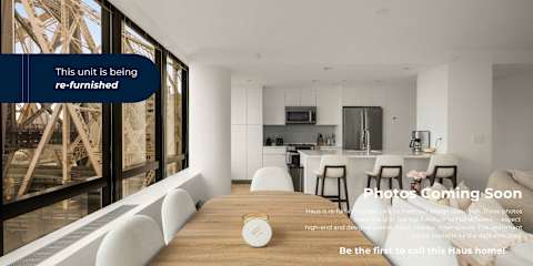 Photo #16 of Sutton Penthouse | 35th-floor 2BR w/Doorman, Gym, and Pool