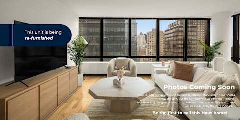 Photo #17 of Sutton Penthouse | 35th-floor 2BR w/Doorman, Gym, and Pool