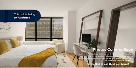 Photo #18 of Sutton Penthouse | 35th-floor 2BR w/Doorman, Gym, and Pool