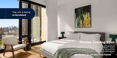 Photo #4 of Embassy III | 12th-floor 2BR w/ Doorman, Gym, Pool