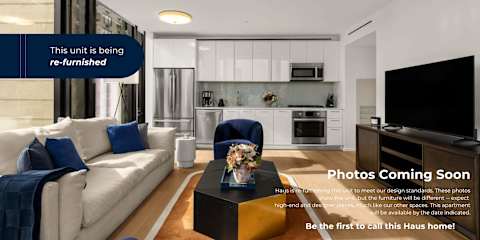 Photo #3 of Embassy III | 12th-floor 2BR w/ Doorman, Gym, Pool