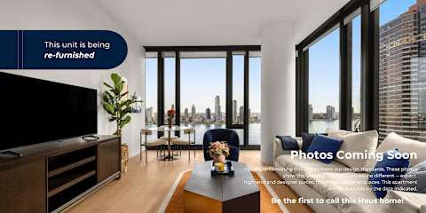 Photo #2 of Embassy III | 12th-floor 2BR w/ Doorman, Gym, Pool