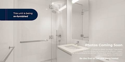 Photo #7 of Embassy III | 12th-floor 2BR w/ Doorman, Gym, Pool