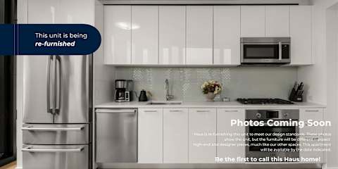 Photo #5 of Embassy III | 12th-floor 2BR w/ Doorman, Gym, Pool