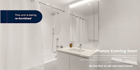 Photo #8 of Embassy III | 12th-floor 2BR w/ Doorman, Gym, Pool