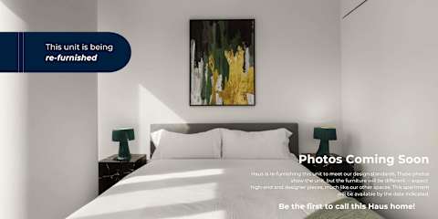 Photo #9 of Embassy III | 12th-floor 2BR w/ Doorman, Gym, Pool