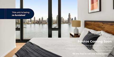 Photo #10 of Embassy III | 12th-floor 2BR w/ Doorman, Gym, Pool