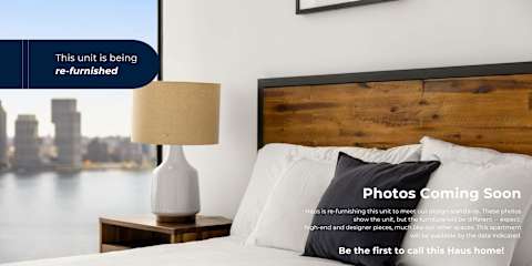 Photo #11 of Embassy III | 12th-floor 2BR w/ Doorman, Gym, Pool