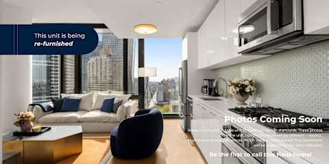 Photo #14 of Embassy III | 12th-floor 2BR w/ Doorman, Gym, Pool