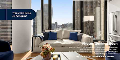 Photo #15 of Embassy III | 12th-floor 2BR w/ Doorman, Gym, Pool