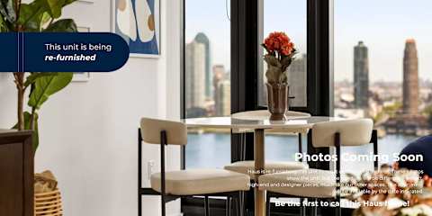 Photo #16 of Embassy III | 12th-floor 2BR w/ Doorman, Gym, Pool