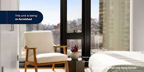 Photo #17 of Embassy III | 12th-floor 2BR w/ Doorman, Gym, Pool