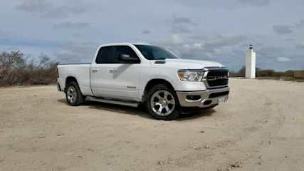 Bookaparadise.Guesty.Common.Entities.Address