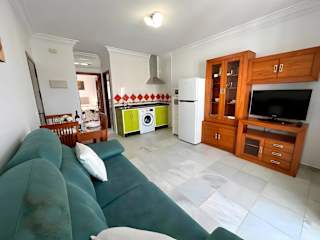 Alojamiento con ba y espectaculares - image 10