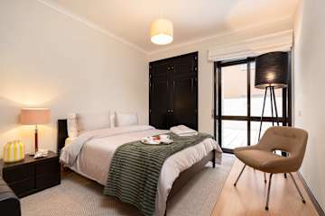  Oceanfront & Modern Elegance by HostWise photo 2