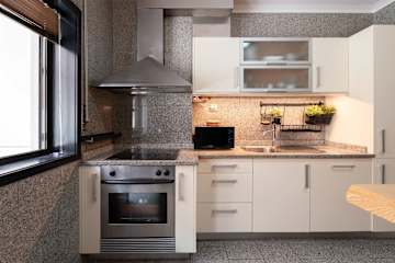  Oceanfront & Modern Elegance by HostWise photo 4