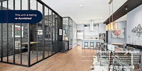 Photo #3 of Wooster Loft