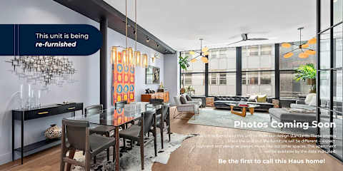 Photo #2 of Wooster Loft