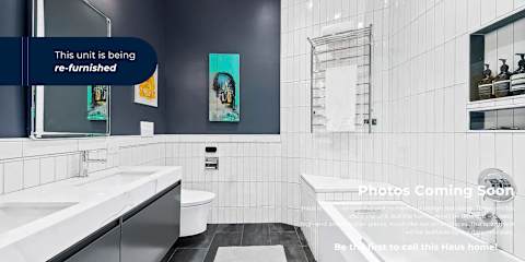 Photo #7 of Wooster Loft