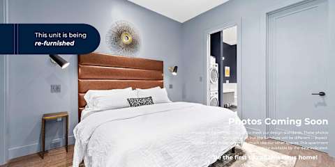 Photo #8 of Wooster Loft