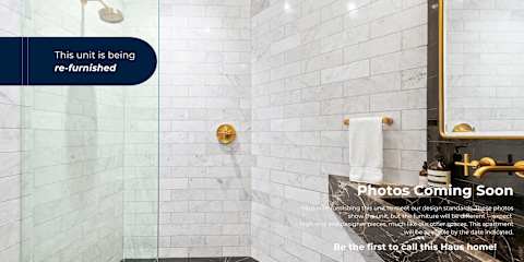 Photo #9 of Wooster Loft