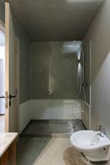Panoramic Balcony Living by HostWise photo 5