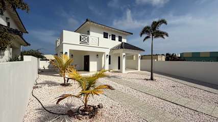 Bookaparadise.Guesty.Common.Entities.Address